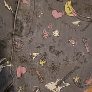 Children's Place Bottoms - Girls jeggings and leggings Children's Place Bottoms - Girls jeggings and leggings